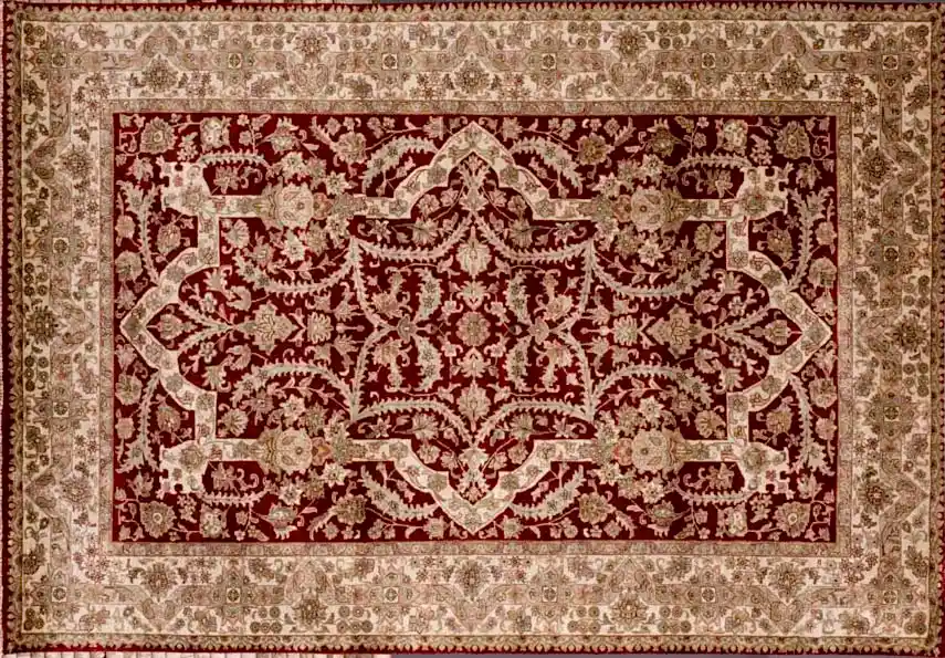 antik-usak-yun-1