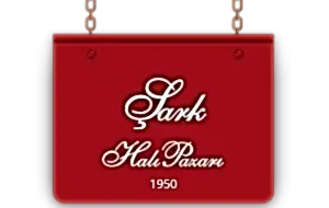 Şark Halı Pazarı