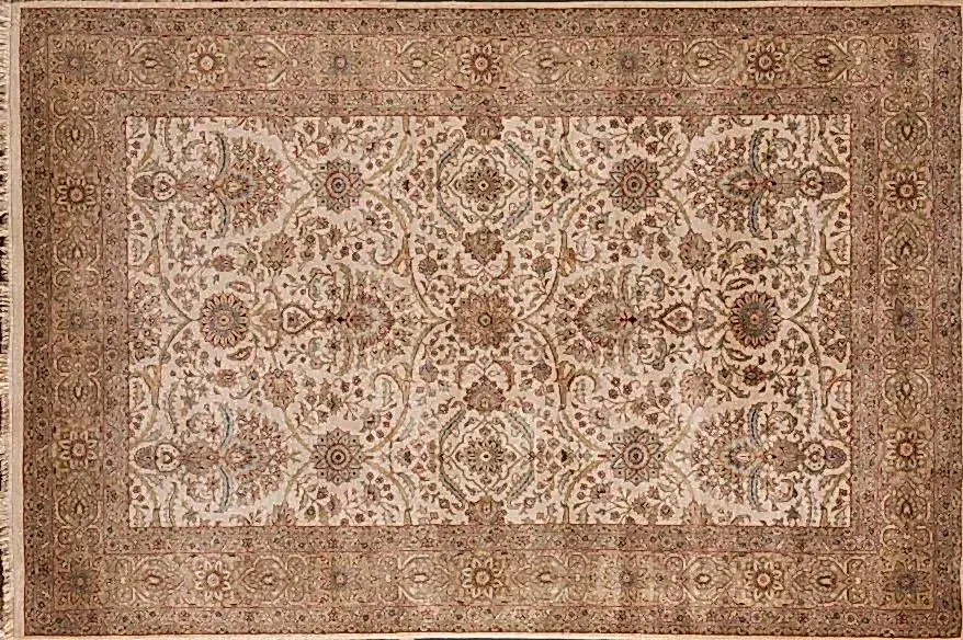 antik-usak-yun-1