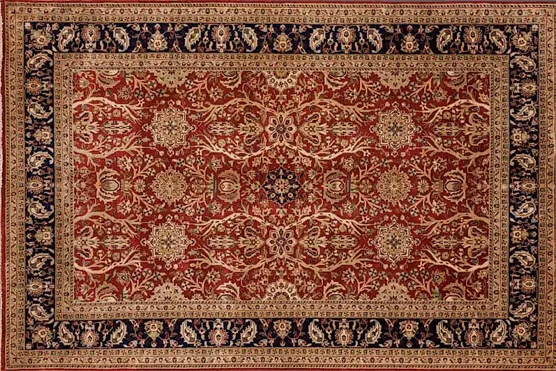antik-usak-yun-1