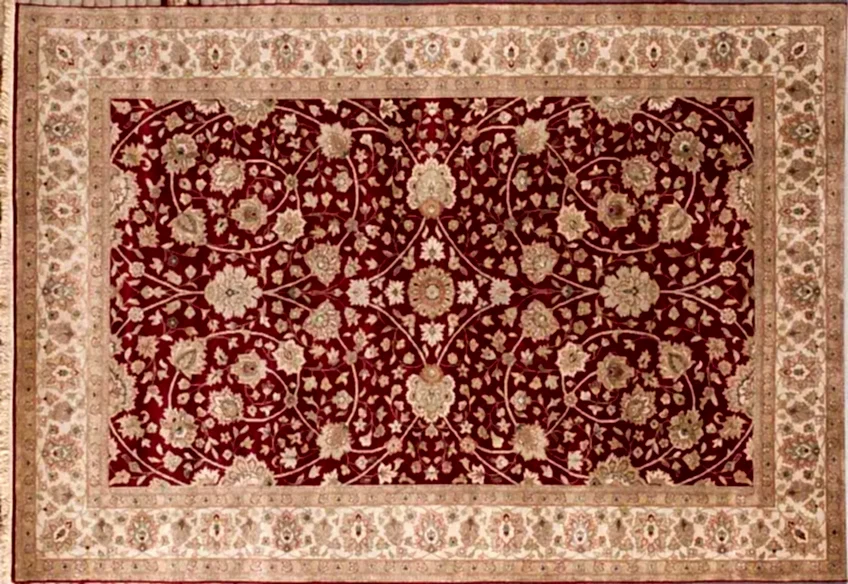 antik-usak-yun-1