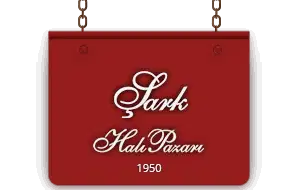 Şark Halı Pazarı