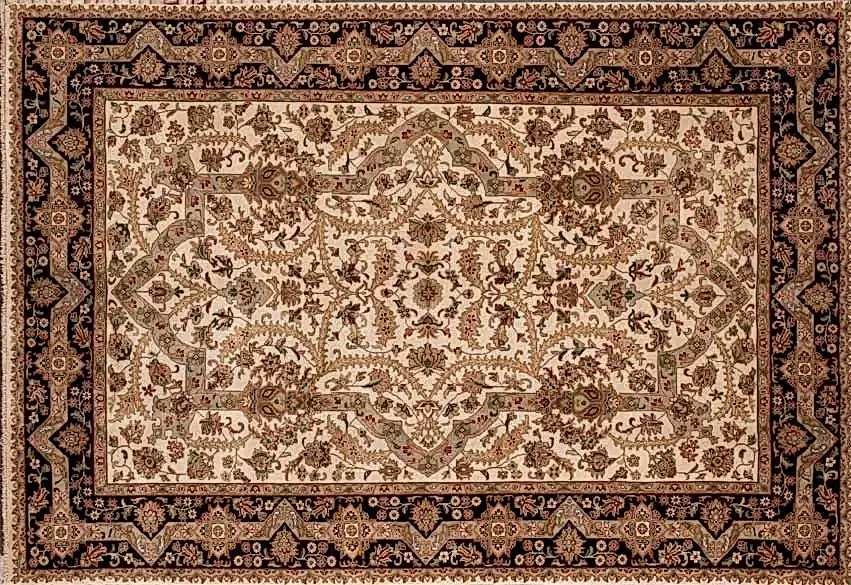 antik-usak-yun-1