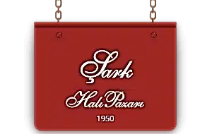 Şark Halı Pazarı