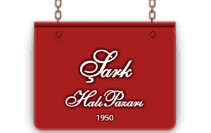 Şark Halı Pazarı